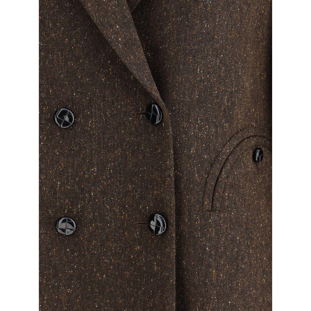 Blazé Milano Winibelle Blazer BL-BZEND14WIIMW03-0/XS