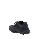 ROA Sella Sneakers RO-NBUW121FA19BLK0001-EU40/US7