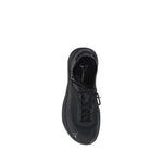 ROA Sella Sneakers RO-NBUW121FA19BLK0001-EU40/US7