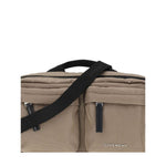 Givenchy Essential U canvas Fanny Pack GIBK50F8K17S280BB