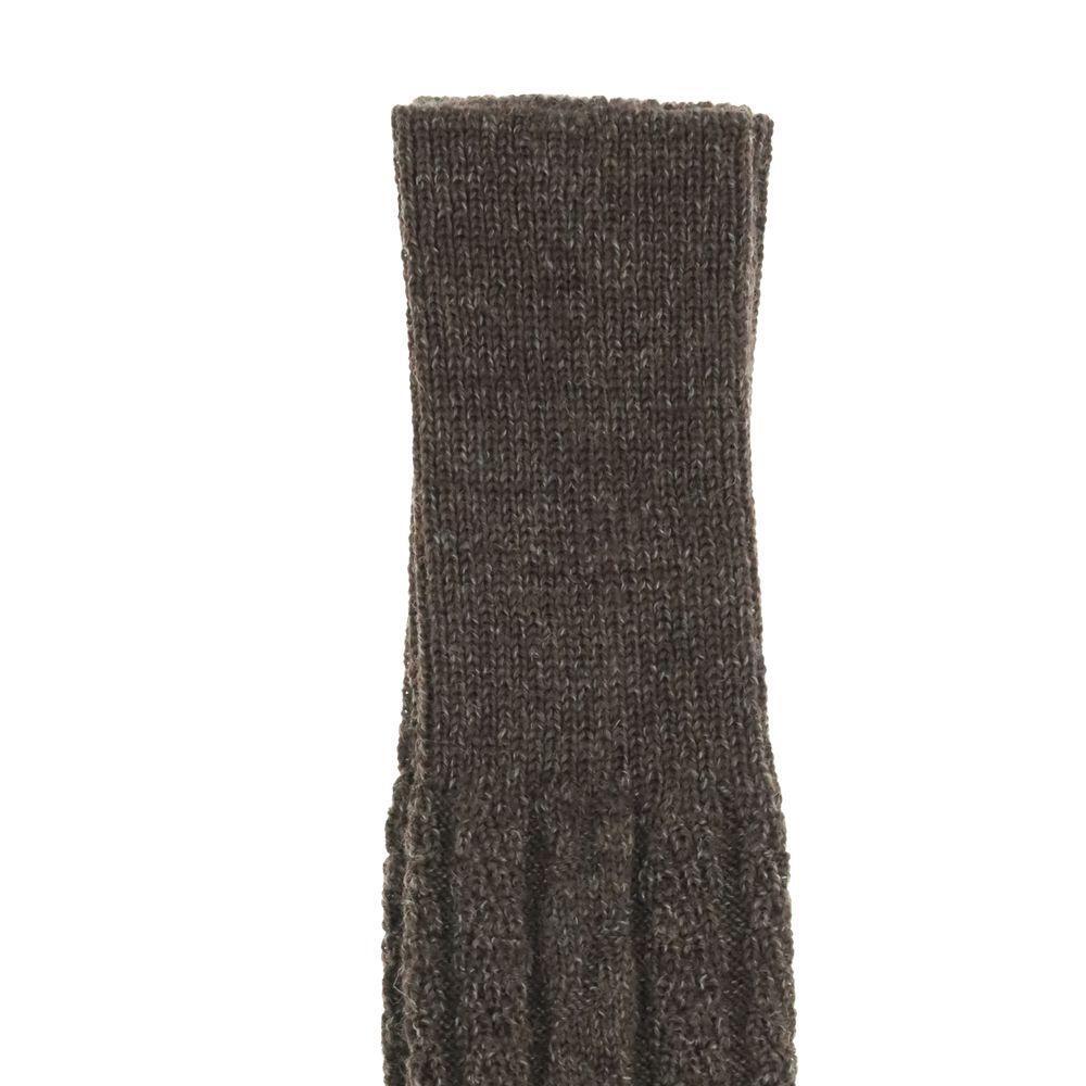 Margiela Wool Socks MA-S50TL0050M13175003F-S