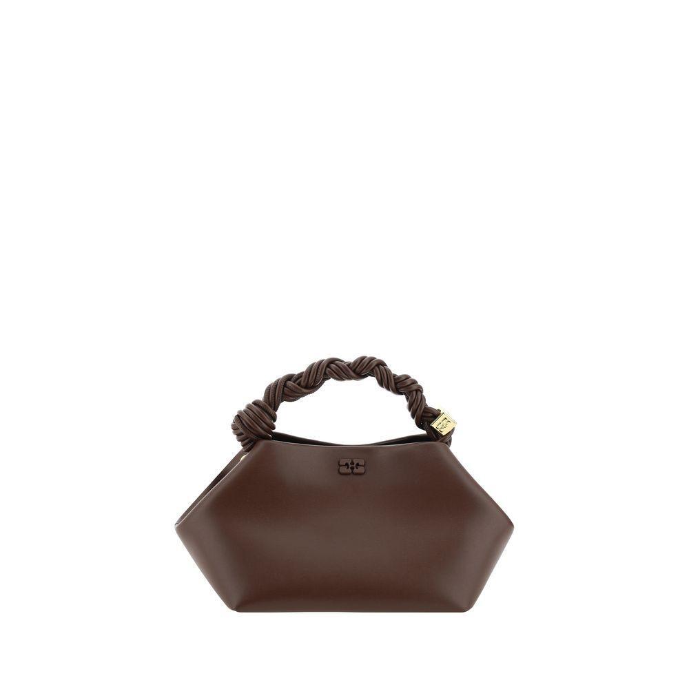Ganni Small Bou Handbag