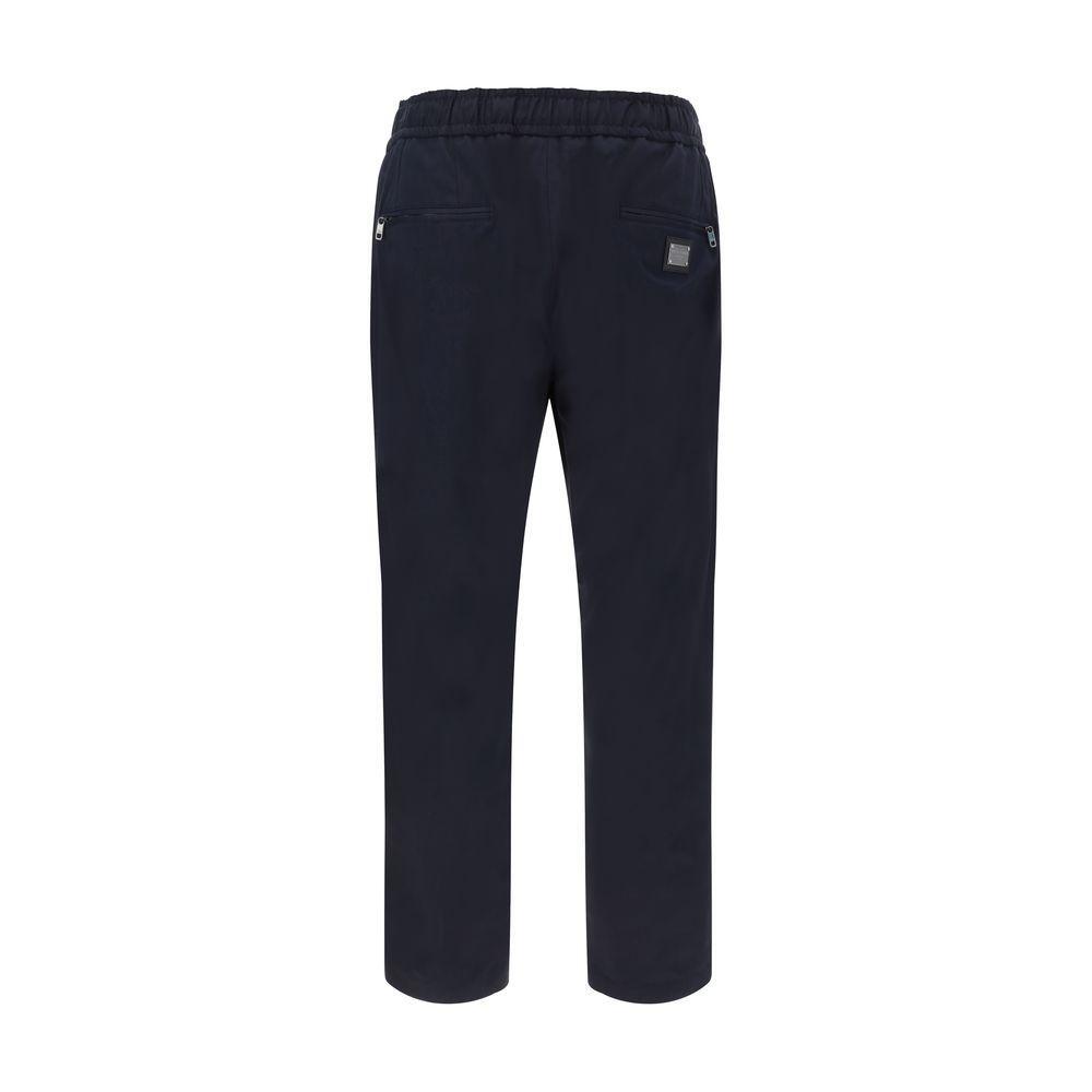 Dolce & Gabbana Pants