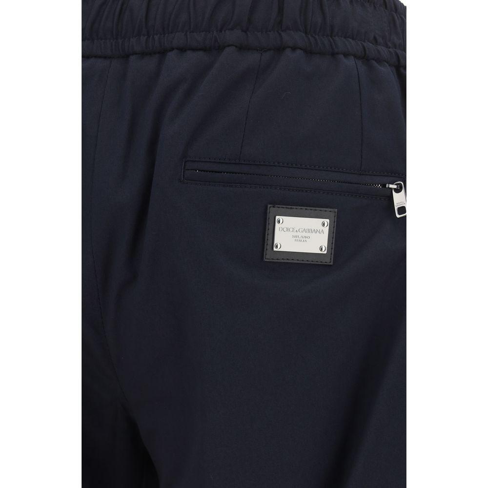 Dolce & Gabbana Pants