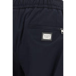Dolce & Gabbana Pants