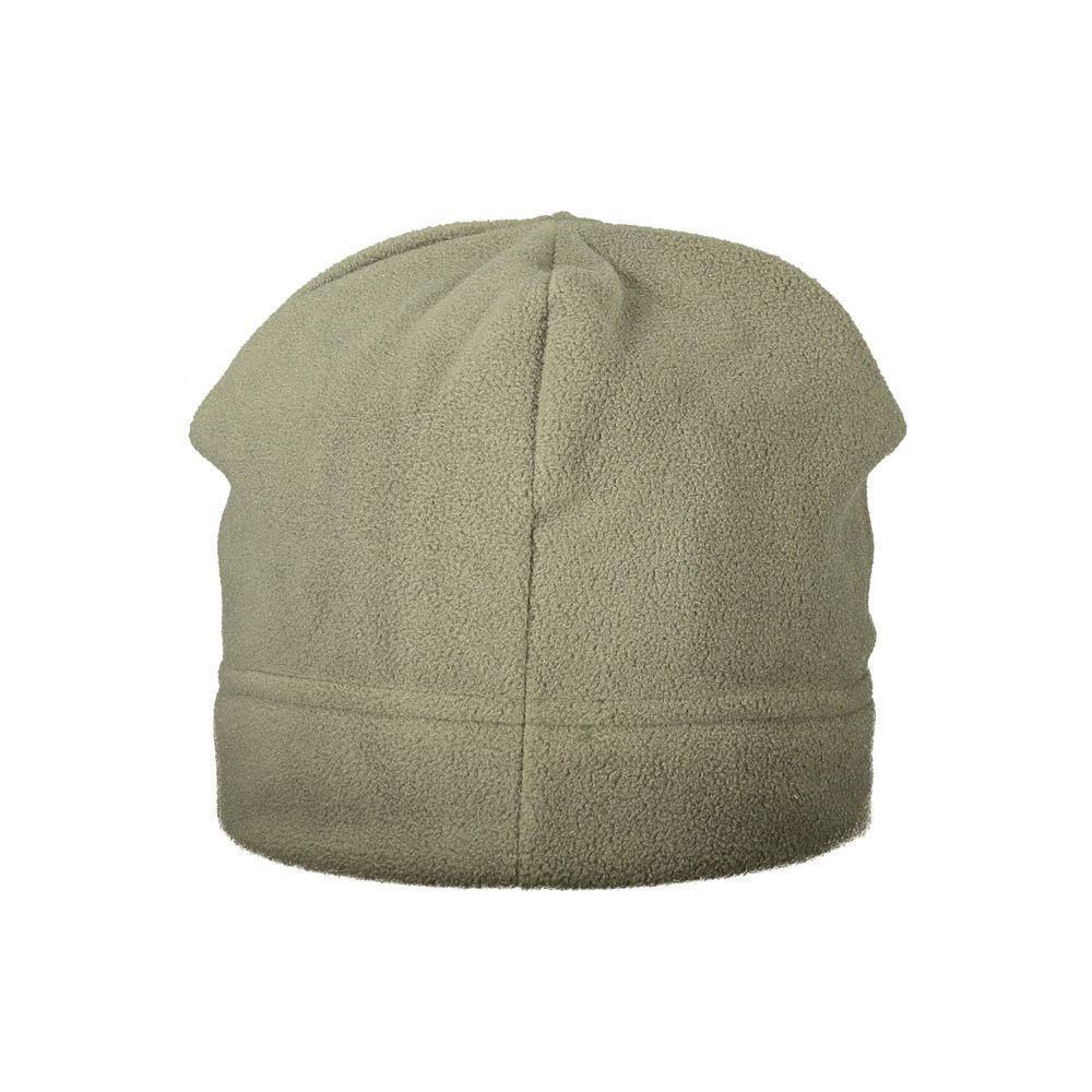 Norway 1963 Green Polyester Men Cap