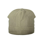 Norway 1963 Green Polyester Men Cap