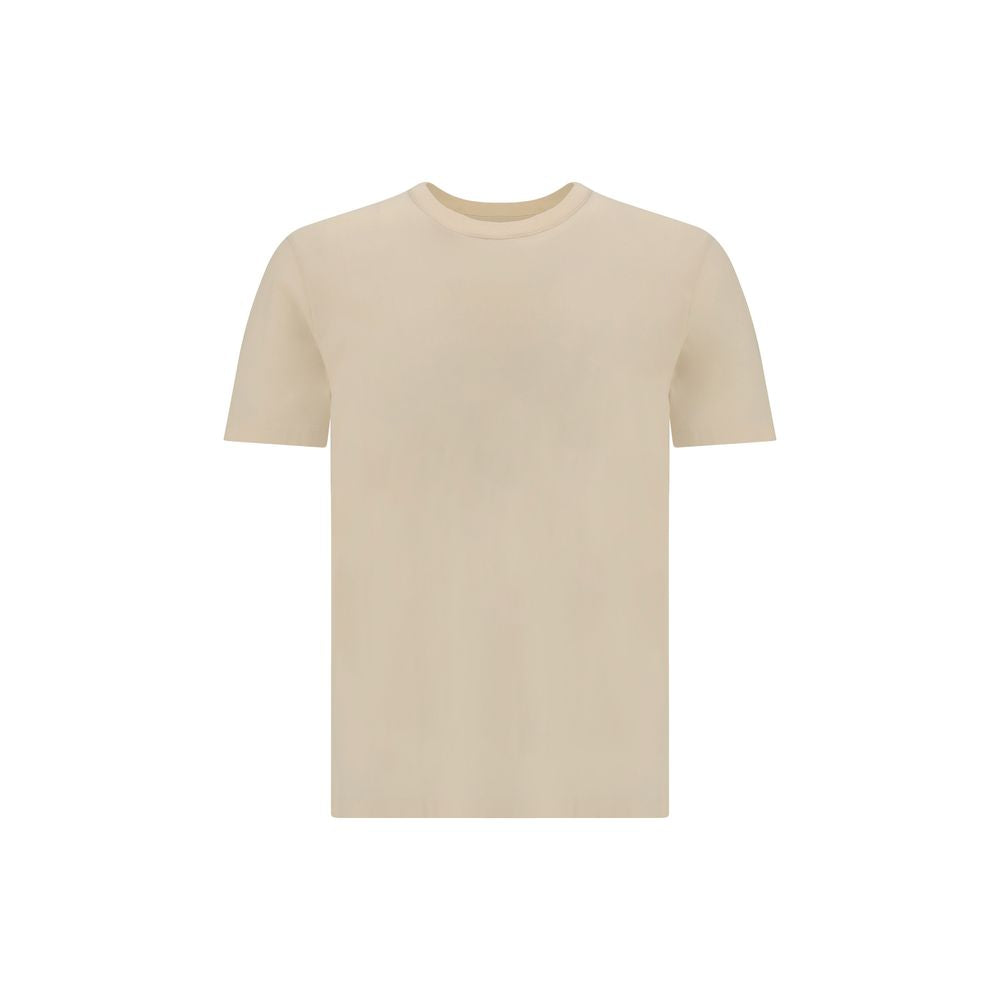 Margiela Set x 3 T-Shirts MA-S50GC0710S23973963-L