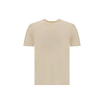 Margiela Set x 3 T-Shirts MA-S50GC0710S23973963-L