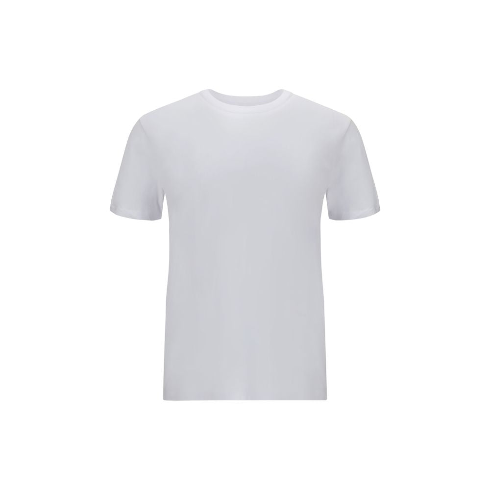 Margiela Set x 3 T-Shirts MA-S50GC0710S23973963-L