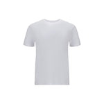 Margiela Set x 3 T-Shirts MA-S50GC0710S23973963-L