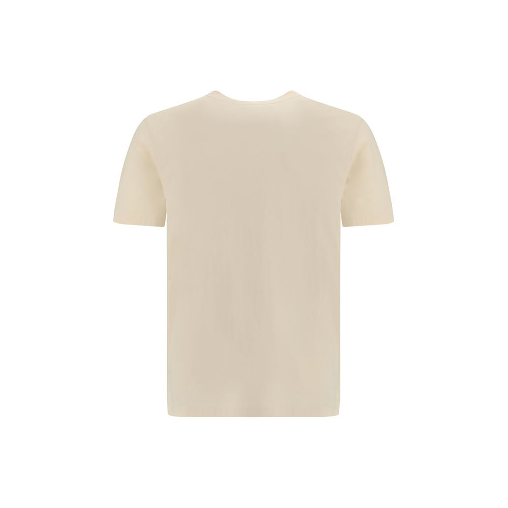 Margiela Set x 3 T-Shirts MA-S50GC0710S23973963-L