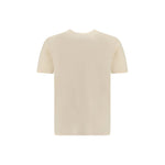 Margiela Set x 3 T-Shirts MA-S50GC0710S23973963-L
