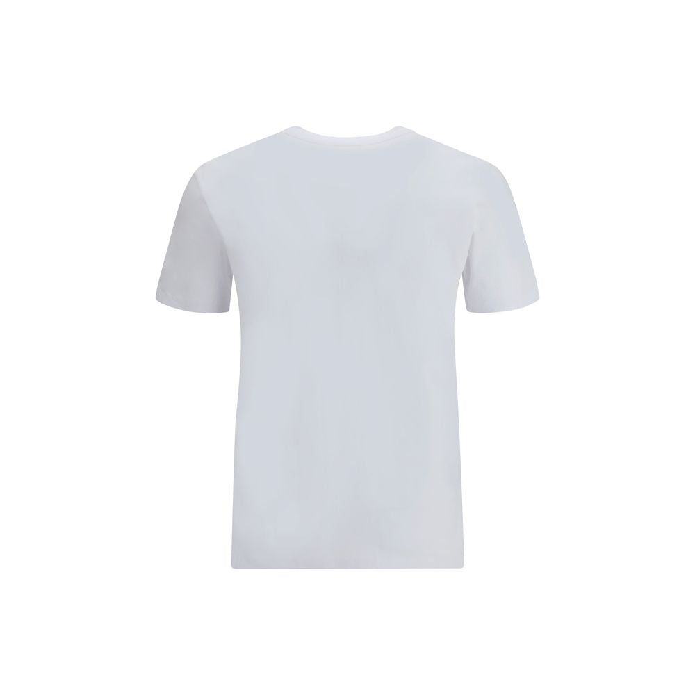 Margiela Set x 3 T-Shirts MA-S50GC0710S23973963-L