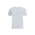 Margiela Set x 3 T-Shirts MA-S50GC0710S23973963-L