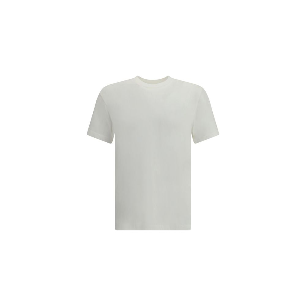 Margiela Set x 3 T-Shirts MA-S50GC0710S23973963-L
