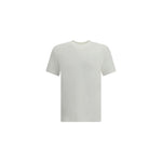 Margiela Set x 3 T-Shirts MA-S50GC0710S23973963-L