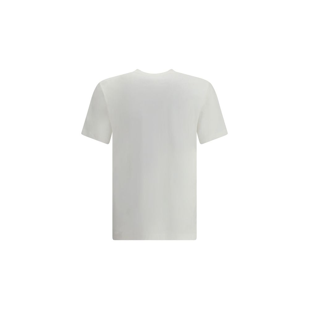 Margiela Set x 3 T-Shirts MA-S50GC0710S23973963-L