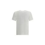 Margiela Set x 3 T-Shirts MA-S50GC0710S23973963-L