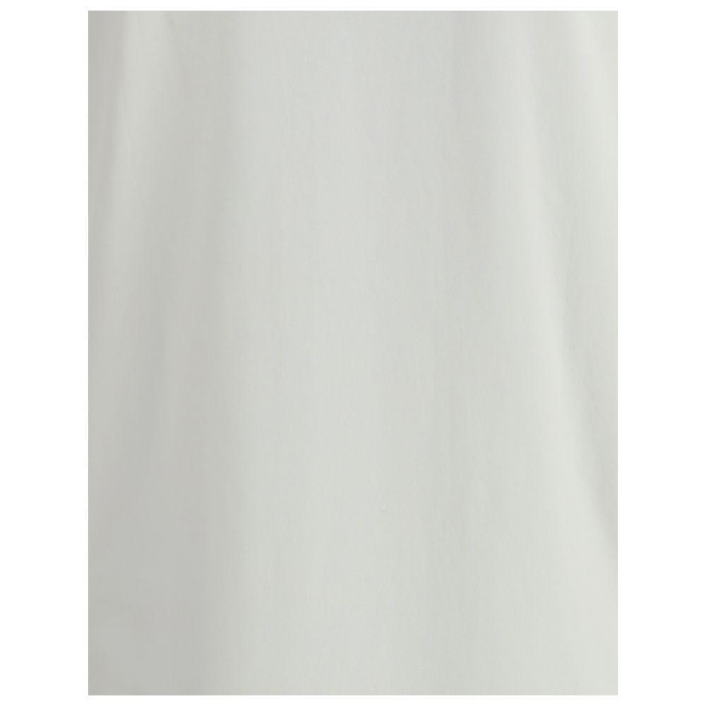 Margiela Set x 3 T-Shirts MA-S50GC0710S23973963-L