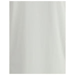 Margiela Set x 3 T-Shirts MA-S50GC0710S23973963-L