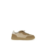 Axel Arigato Dice T-Toe Sneakers AX-F3485003BEIGEGUM-EU40/US7