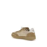 Axel Arigato Dice T-Toe Sneakers AX-F3485003BEIGEGUM-EU40/US7