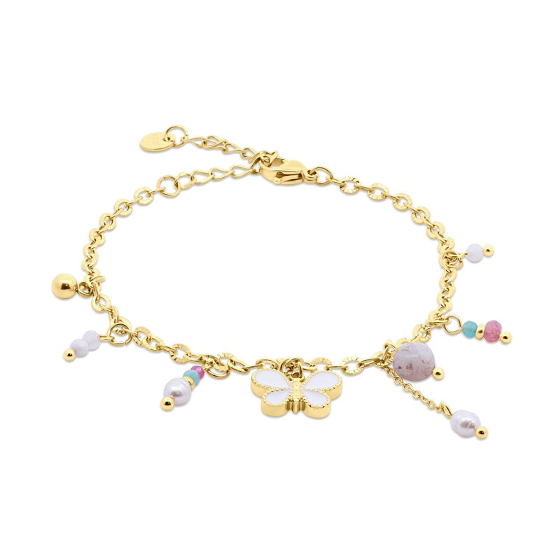 CO88 COLLECTION Mod. 8CB-91347 8CB-91347