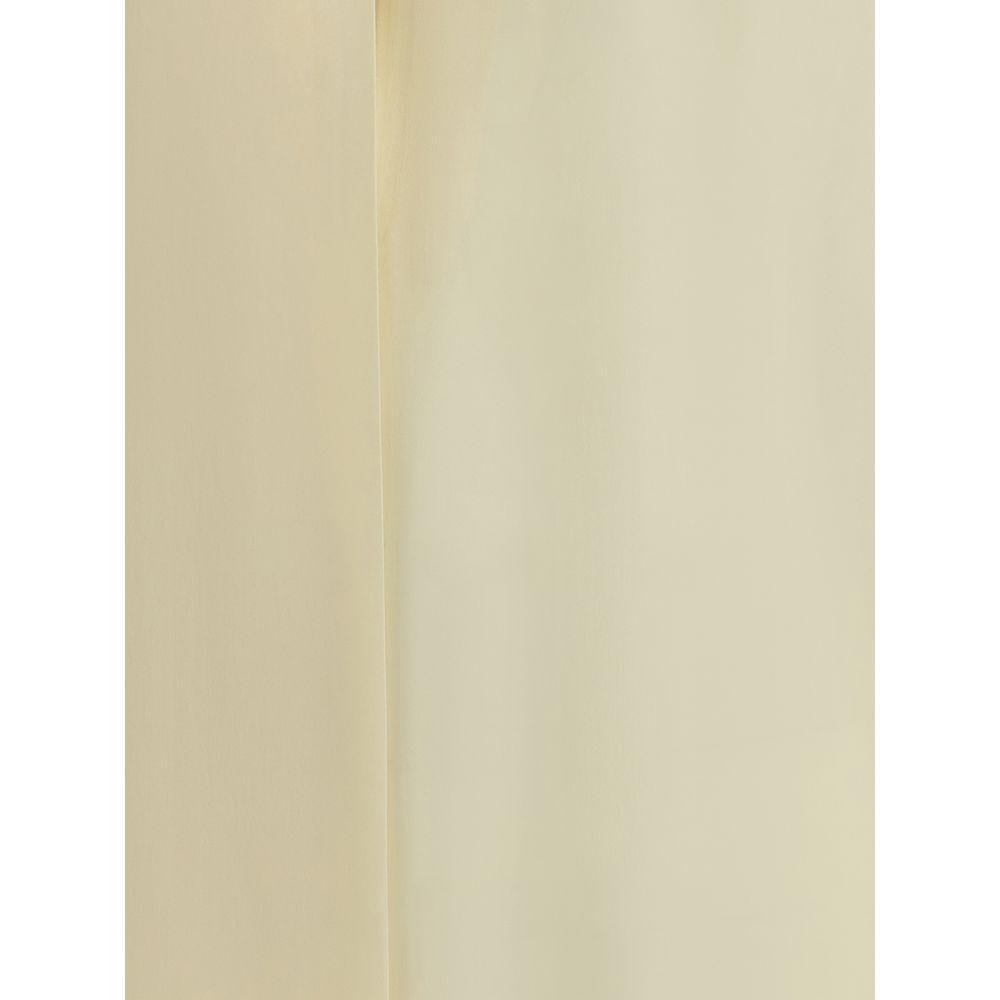 Tom Ford Silk georgette Blouse