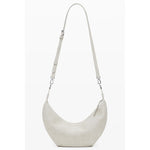 Desigual Beige Polyethylene Women Handbag