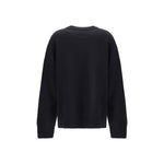 Ami Paris Ami De Coeur Sweater AM-UKS838018009-S
