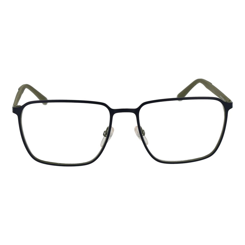 Fila Blue Men Glasses Frame