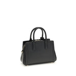 Michael Kors Laila Shoulder Bag