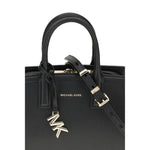 Michael Kors Laila Shoulder Bag