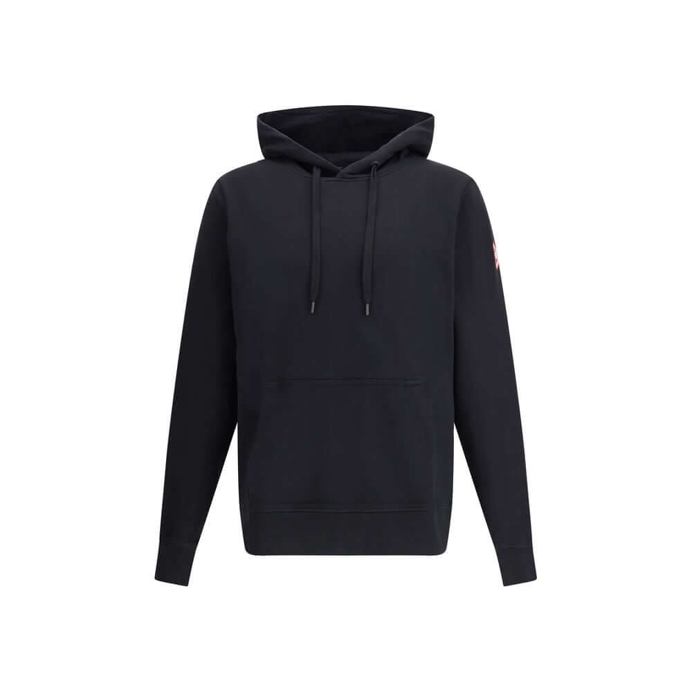Canada Goose HURON HOODIE