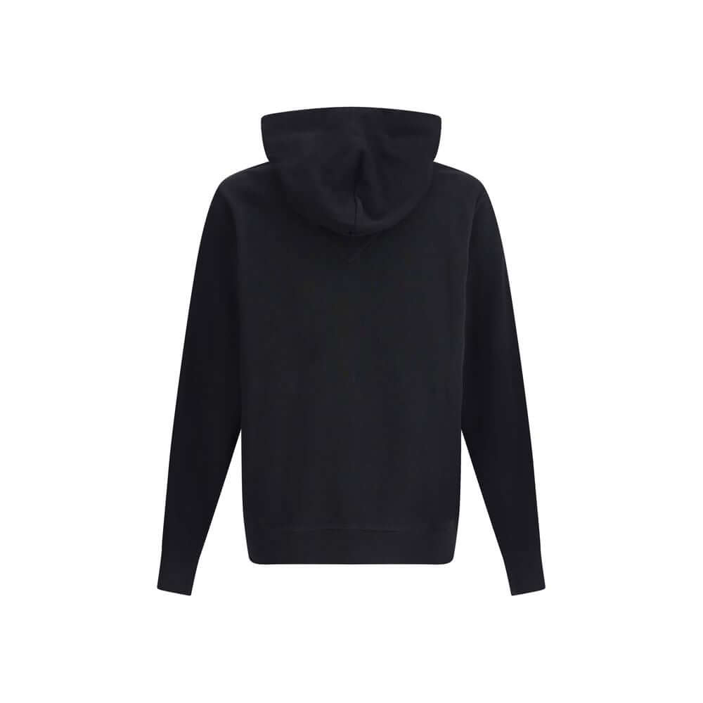 Canada Goose HURON HOODIE