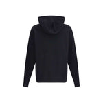 Canada Goose HURON HOODIE