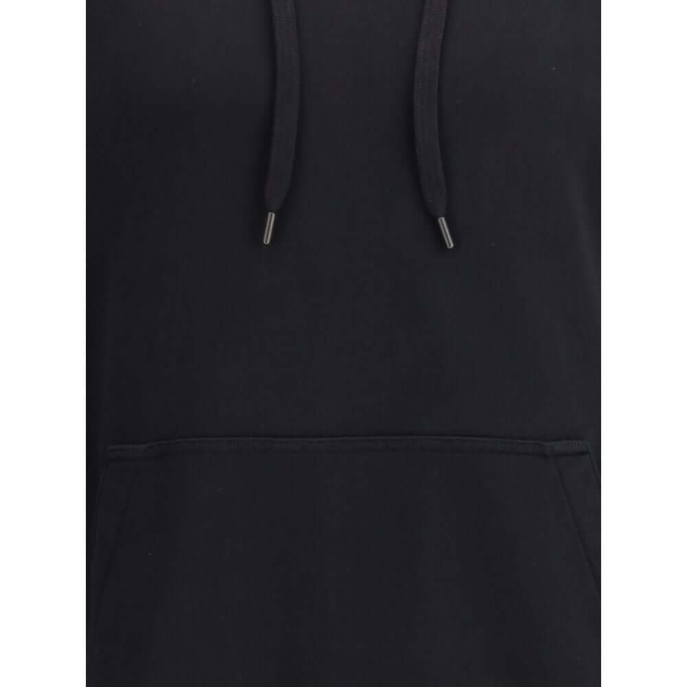 Canada Goose HURON HOODIE