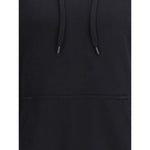 Canada Goose HURON HOODIE