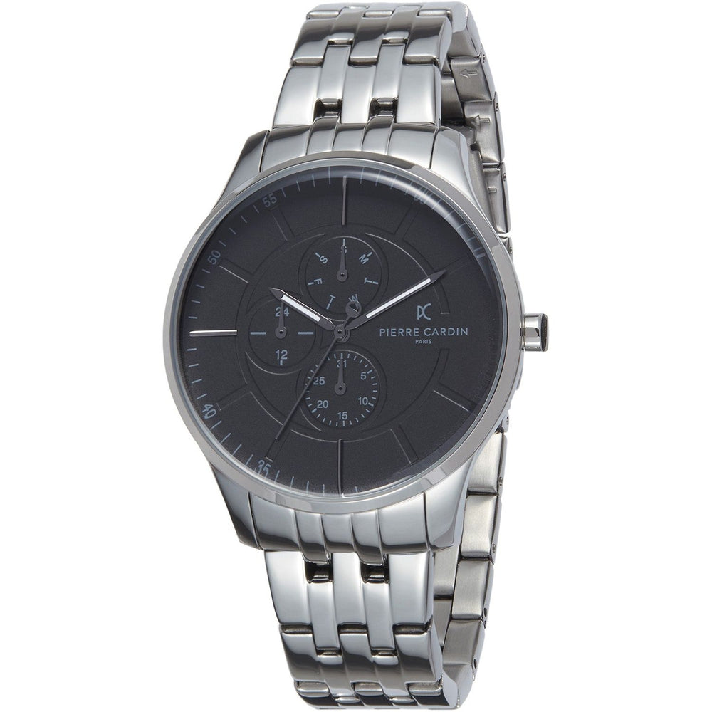 PIERRE CARDIN MOD. A-PC902731F108 A-PC902731F108