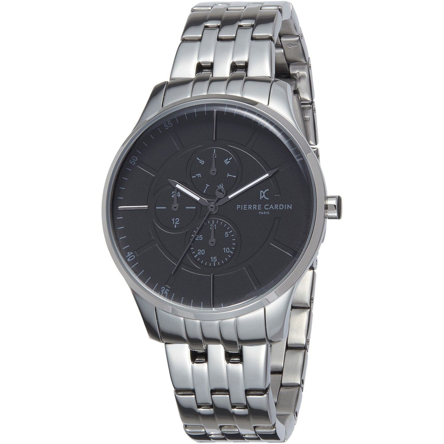 PIERRE CARDIN MOD. A-PC902731F108 A-PC902731F108