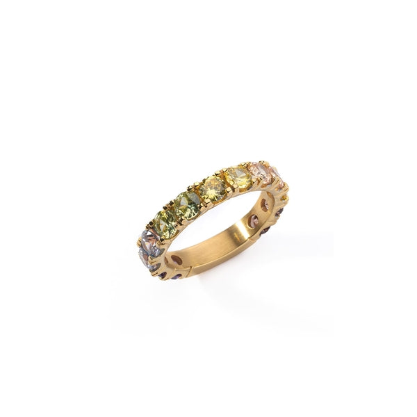 AN JEWELS JEWELRY Mod. AL.RLOY1YF-9 AL-RLOY1YF-9