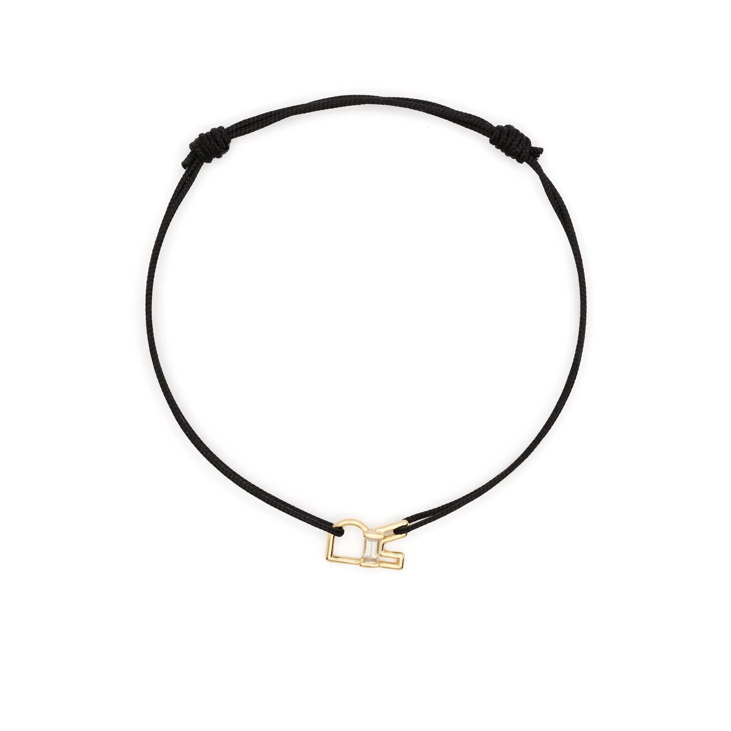 ALIITA BRACCIALI MOD. CBPUHR00KZYG09K