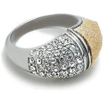 ALVIERO MARTINI JEWELS Mod. JPCM800_81A JPCM800_81A