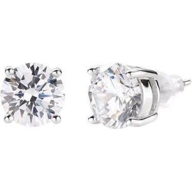 AMEN JEWELRY Mod. ELP80BB