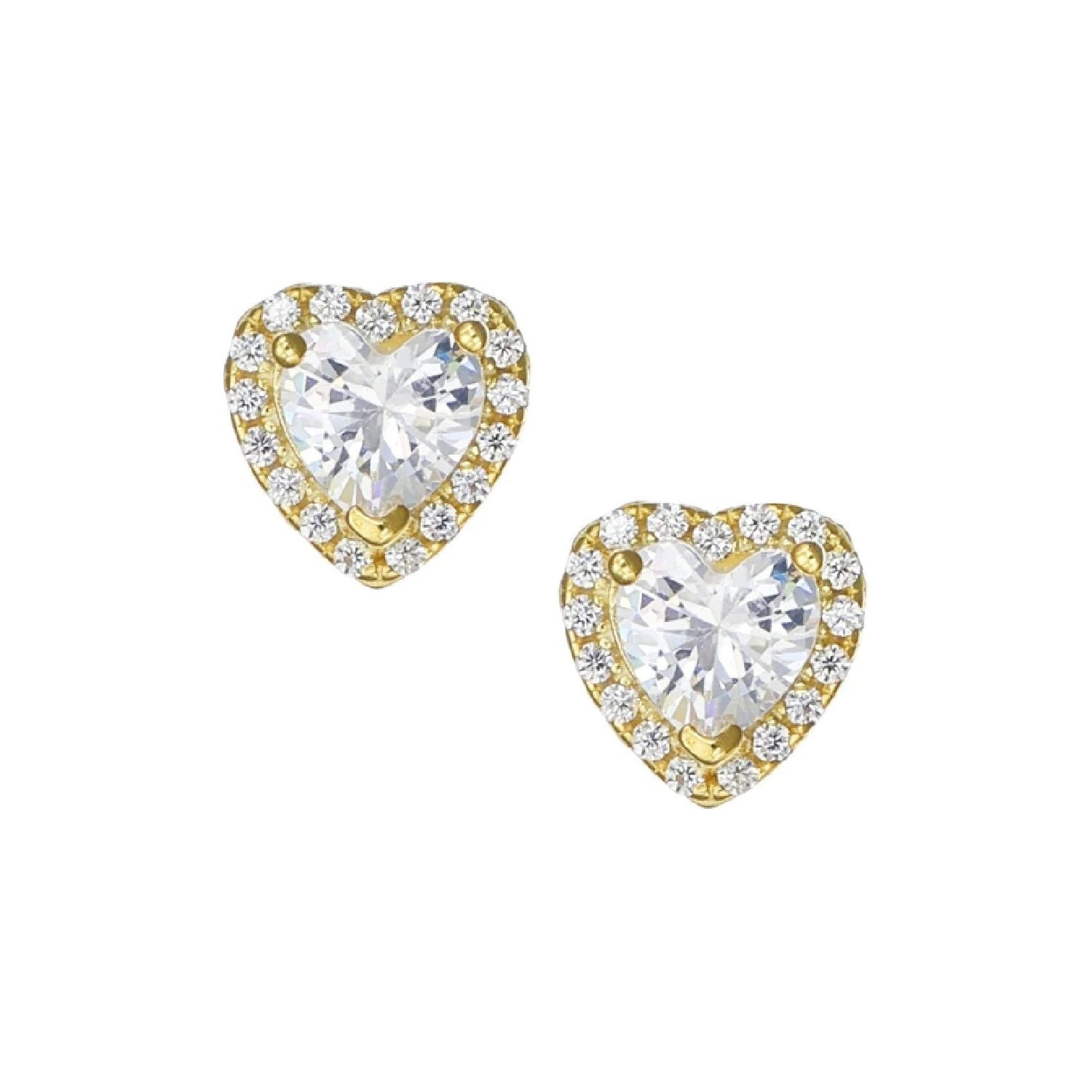 AMEN  JEWELRY Mod. ORTICGB