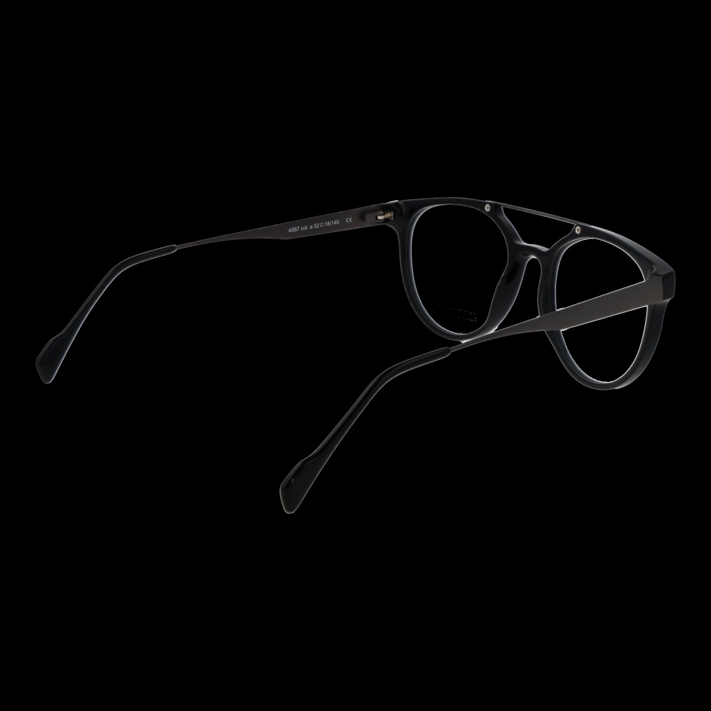 ANDY WOLF MOD. 4587 52A