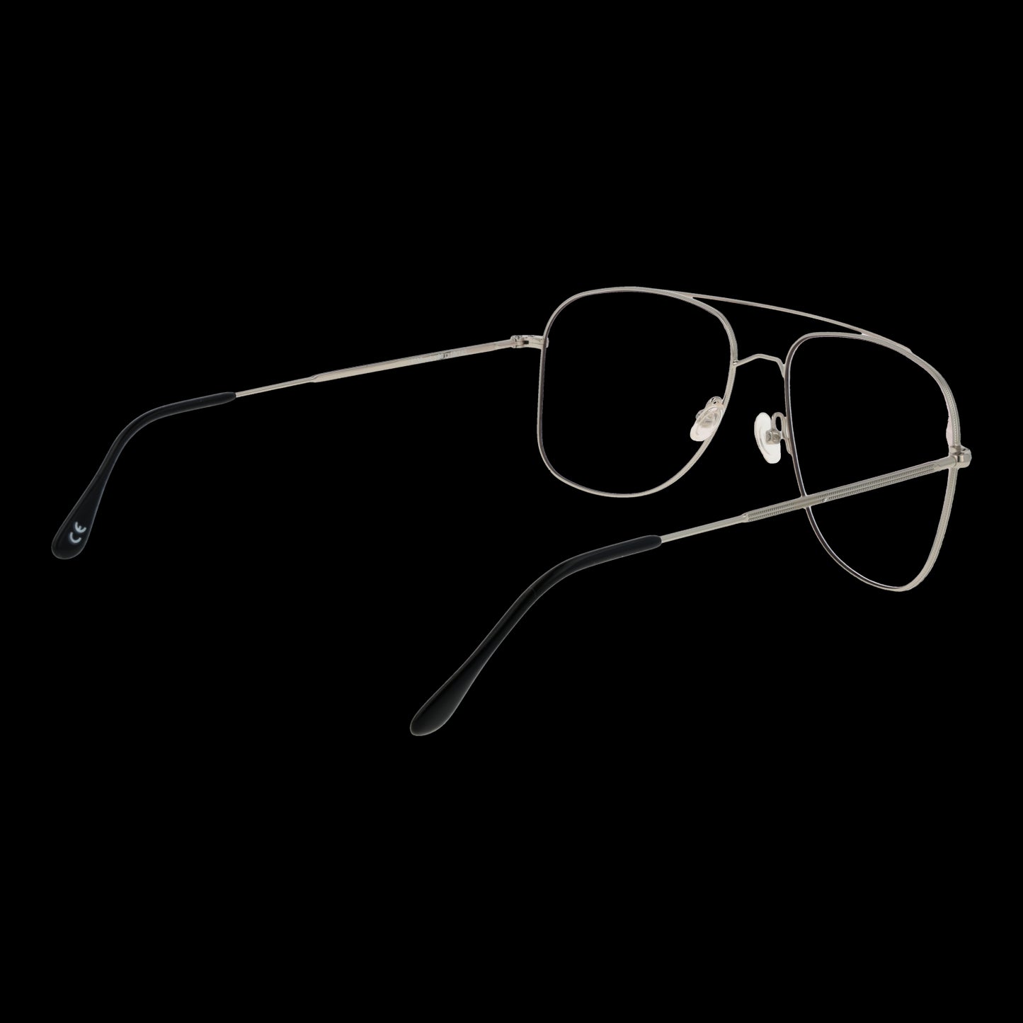 ANDY WOLF MOD. 4730 60A