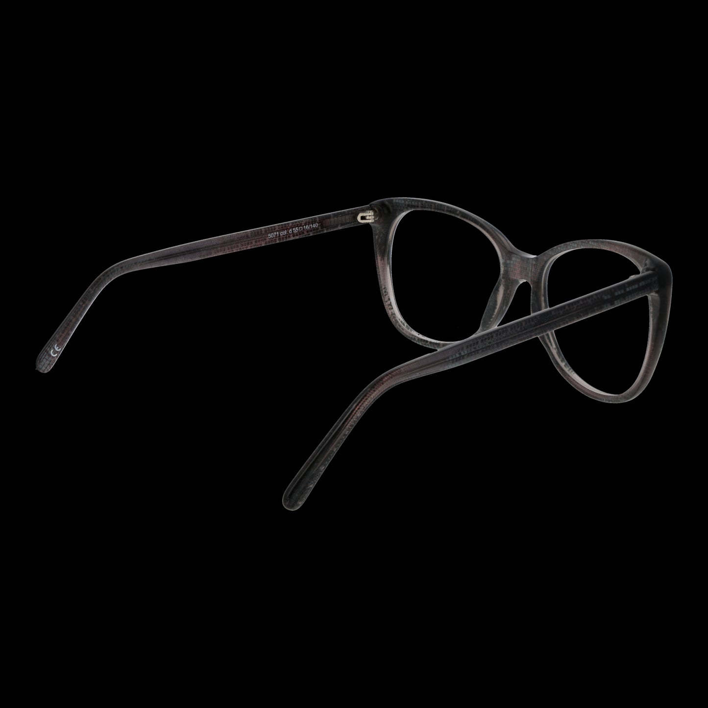 ANDY WOLF MOD. 5071 55D