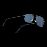 ANDY WOLF MOD. HECTOR 60D-2